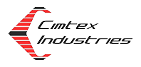 Cimtex Industries