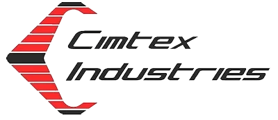Cimtex